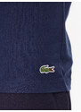 T-Shirt Lacoste