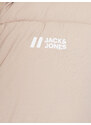 Vatovaná bunda Jack&Jones