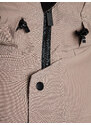 Zimní bunda Pierre Cardin