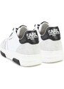 Sneakersy Karl Lagerfeld Kids