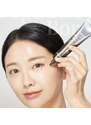 MEDI PEEL - PEPTIDE TOX BOR EYE CREAM - Korejský luxusní oční krém 40 ml