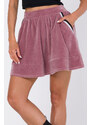 Made Of Emotion Woman's Skirt M768