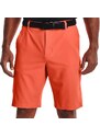 Šortky Under Armour UA Drive Taper Short-ORG 1370086-824