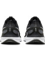 Běžecké boty Nike Structure 25 WIDE dz3488-002