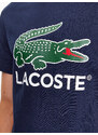 T-Shirt Lacoste