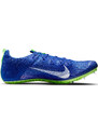 Tretry Nike Zoom Superfly Elite 2 cd4382-400