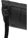 Cestovní taška přes rameno i na pásek Peak Design Field Pouch black
