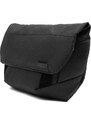 Cestovní taška přes rameno i na pásek Peak Design Field Pouch black