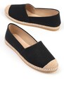 Dámské espadrilky Capone Outfitters