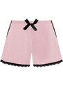 Dámské pyžamové šortky Nipplex Margot Mix&Match S-2XL