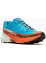 Pánské modré Merrell J067755