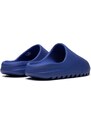 Yeezy Slide "Azure"