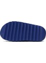 Yeezy Slide "Azure"