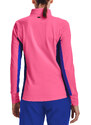 Mikina Under Armour UA Storm Midlayer 1/2 Zip 1370140-640