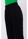 Made Of Emotion Woman's Trousers M760