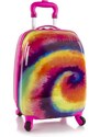 Heys Kids 4w Tie Dye