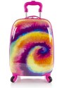 Heys Kids 4w Tie Dye