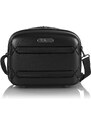 Heys Milos Beauty Case Black