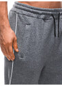 Edoti Men's sweatpants