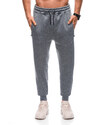 Edoti Men's sweatpants