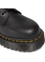 Glády Dr. Martens