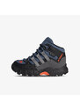 adidas TERREX MID GTX I