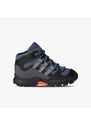 adidas TERREX MID GTX I