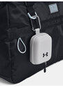 Under Armour Taška UA Essentials Duffle-BLK - Dámské