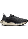 Běžecké boty Nike InfinityRN 4 dr2670-006
