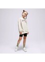 Nike Šortky (G)Nsw 7In Bike Shrt Blk Girl Dítě Oblečení Kraťasy a šaty DX5066-010