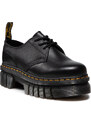 Glády Dr. Martens