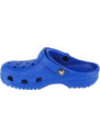 MODRÉ CHLAPECKÉ NAZOUVÁKY CROCS CLASSIC CLOG KIDS Modrá