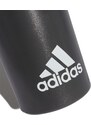 adidas Performance Perf bttl 0,5 BLACK/BLACK/SOLRED