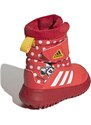 adidas Performance adidas Winterplay Minnie I BRIRED/FTWWHT/BETSCA