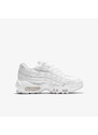 NIKE AIR MAX 95 RECRAFT BG