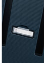 SAMSONITE Střední kufr Magnum Eco 69cm Midnight Blue