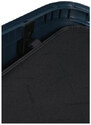 SAMSONITE Střední kufr Magnum Eco 69cm Midnight Blue