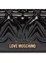 Kabelka LOVE MOSCHINO