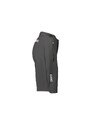 POC W's Essential Enduro Shorts Sylvanite Grey