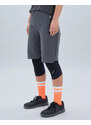 POC W's Essential Enduro Shorts Sylvanite Grey