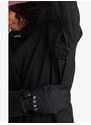 Zimní snowboardová dámská bunda Roxy Galaxy - černá