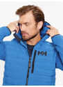 Námořnická bunda Helly Hansen