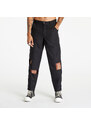 Pánské kalhoty Comme des Garçons SHIRT Woven Pants Black
