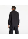 Pánská košile Comme des Garçons SHIRT Woven Shirt Black