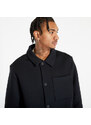 Pánská bunda Nike Tech Fleece Reimagined Jacket Black