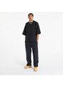 Pánské tepláky Nike Tech Fleece Men's Fleece Tailored Pants Black/ Black