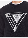 Mikina Guess