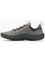 Pánská obuv Merrell J036009 WRAPT