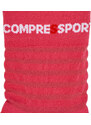 Klasické ponožky Unisex Compressport