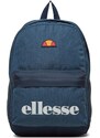 Batoh Ellesse